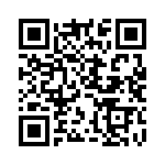 MC47WS-KT-1500 QRCode