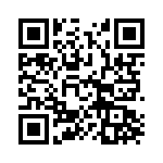 MC47WS-KT-1650 QRCode