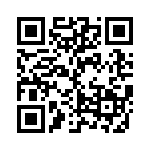 MC47WS-KT-450 QRCode