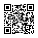 MC47WS-KT-525 QRCode