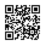 MC47WS-KT-675 QRCode