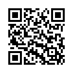 MC47WS-KT-700 QRCode