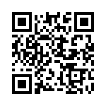 MC47WS-KT-901 QRCode