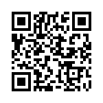 MC50XSD200BEK QRCode