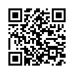 MC56F8002VWL QRCode