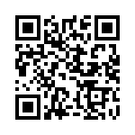 MC56F8006VLC QRCode