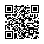 MC56F8006VLF QRCode