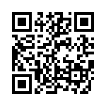 MC56F8011VFAE QRCode