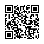 MC56F8025VLD QRCode