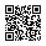 MC56F8027VLH QRCode