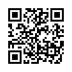 MC56F8035VLDR QRCode