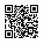 MC56F8036VLF QRCode