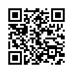 MC56F8037VLHR QRCode
