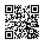 MC56F8145VFGE QRCode