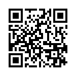 MC56F8167VPYE QRCode