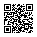 MC56F82323VFM QRCode