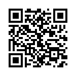 MC56F82348MLHR QRCode