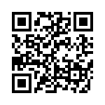 MC56F8246MLF QRCode