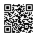 MC56F8247MLH QRCode