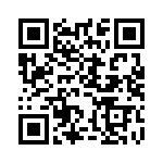 MC56F8255MLD QRCode