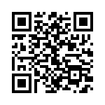 MC56F82623VLC QRCode