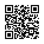 MC56F82643VLC QRCode