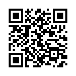 MC56F82743VFM QRCode