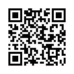 MC56F82748VLH QRCode