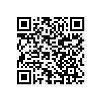 MC56F8322VFAER2 QRCode