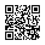 MC56F8335VFGER QRCode