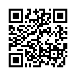 MC56F8346MFVE QRCode