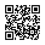 MC56F8355VFGE QRCode