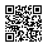 MC56F8356MFVE QRCode