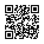 MC56F8356VFVE QRCode