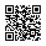 MC56F8357MPYE QRCode