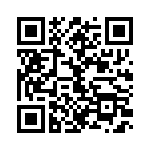 MC56F8357VVFE QRCode