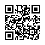 MC56F8367MPYE QRCode