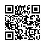 MC56F8367VPYE QRCode