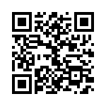 MC56F84442VLHR QRCode