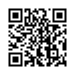 MC56F84543VLH QRCode