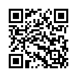 MC56F84553VLH QRCode