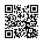 MC56F84763VLHR QRCode