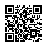 MC56F84786VLK QRCode