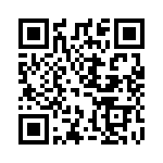 MC65F103A QRCode