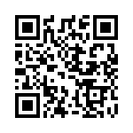 MC65F103B QRCode