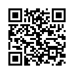 MC65F232C QRCode