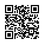 MC65F302C QRCode