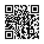 MC65F502B QRCode