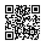 MC65F502C QRCode