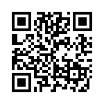 MC65H303A QRCode